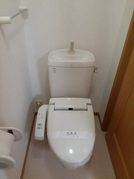 Naikan6 20220926000000