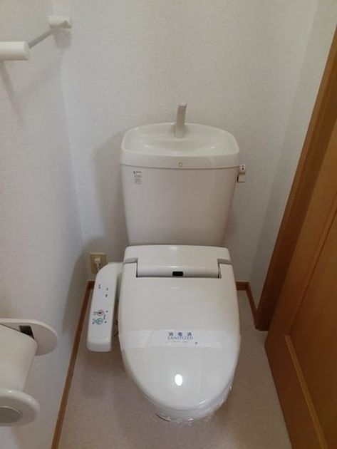 Naikan6 20220926000000 945x630