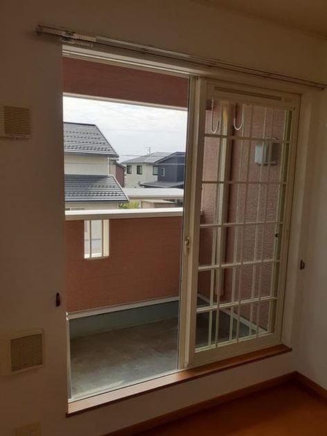 Naikan8 20220926000000 945x630