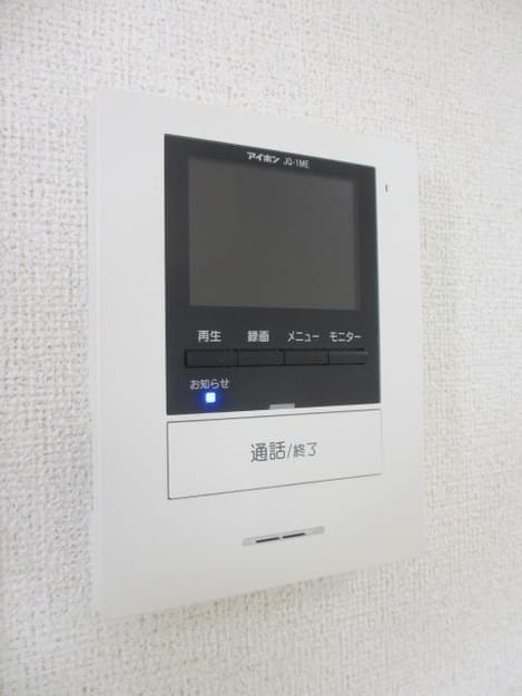 Naikan10 20210726000000