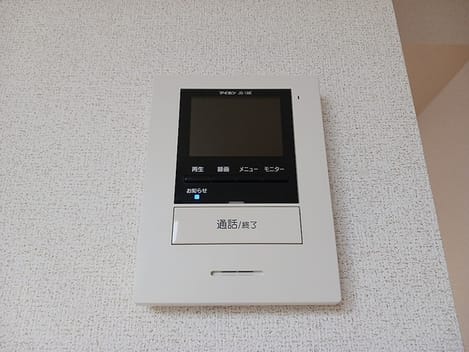Naikan10 20261009000000