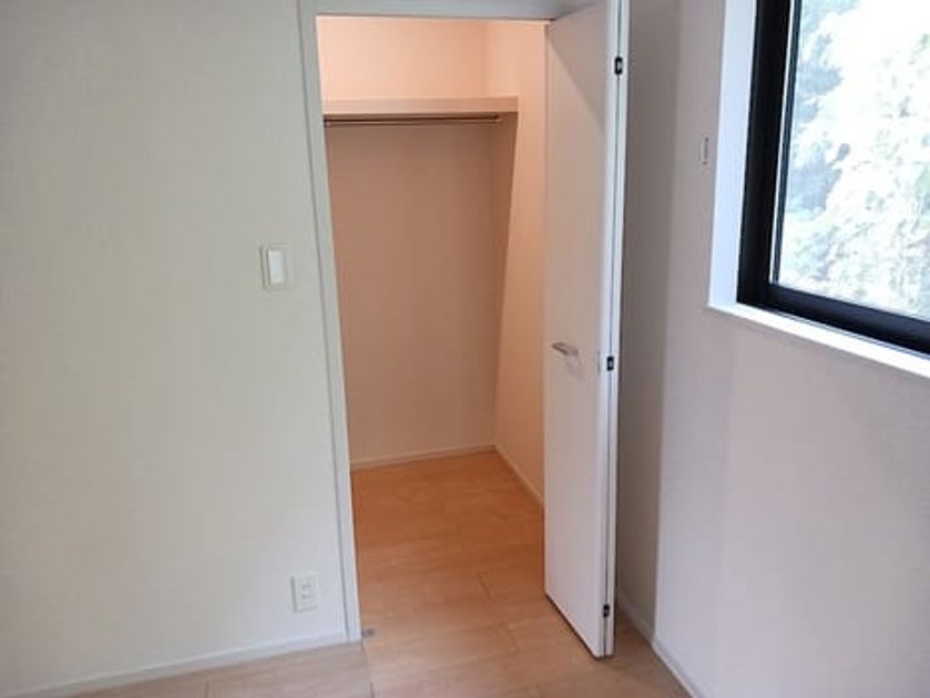 Naikan7 20261009000000 945x630