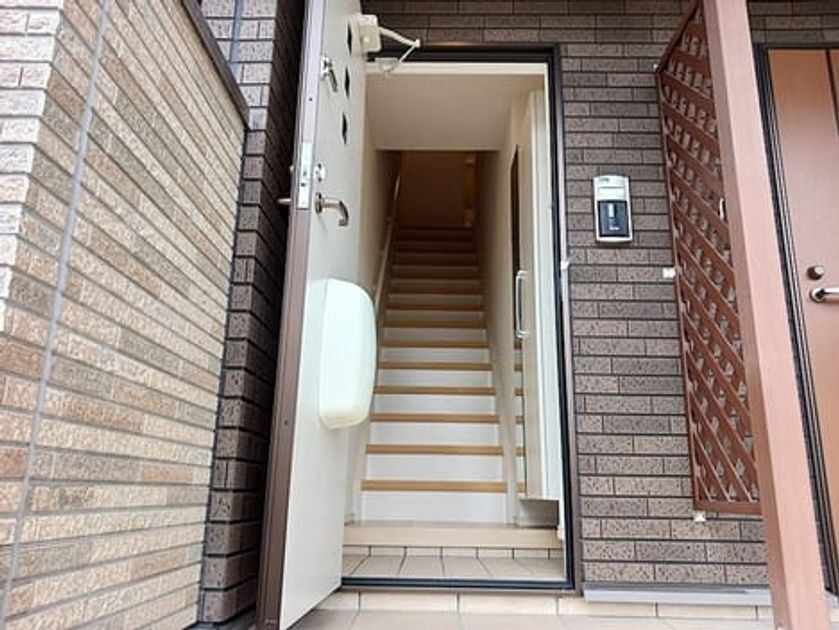 Naikan8 20261009000000 945x630