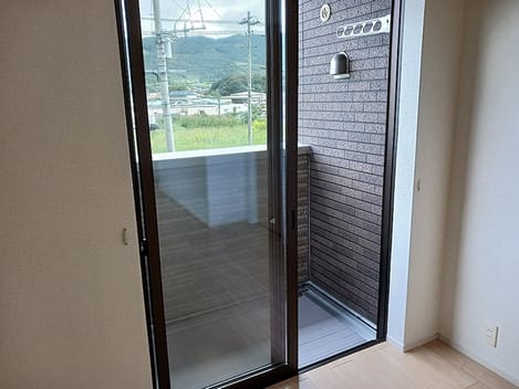 Naikan9 20261009000000