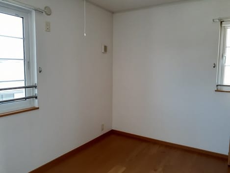 Naikan4 20230607000000