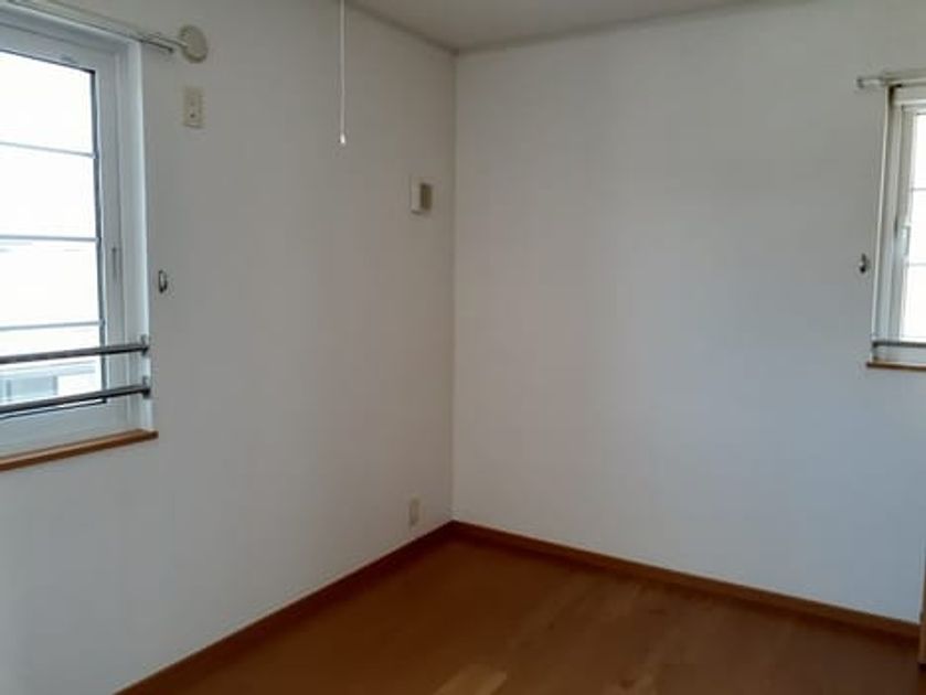 Naikan4 20230607000000 945x630