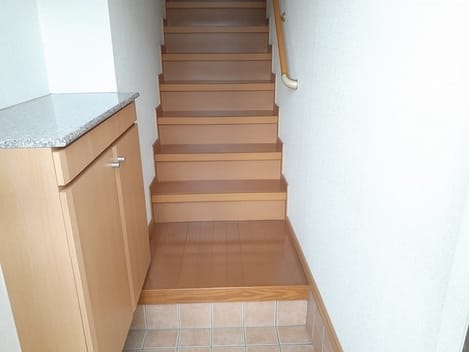 Naikan7 20230608000000
