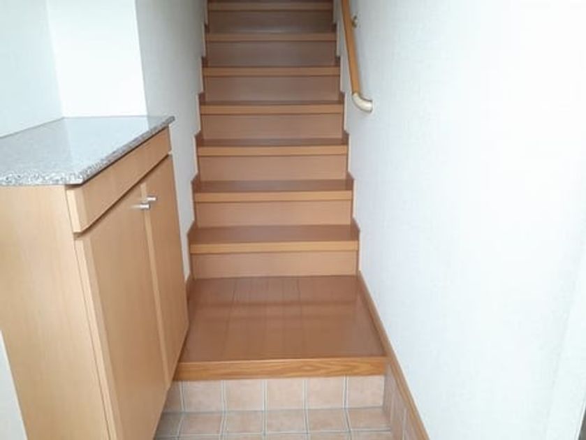 Naikan7 20230608000000 945x630