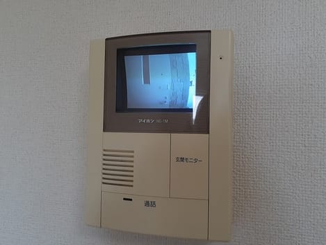 Naikan8 20230607000000