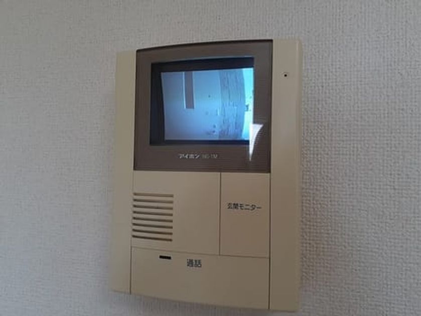 Naikan8 20230607000000 945x630