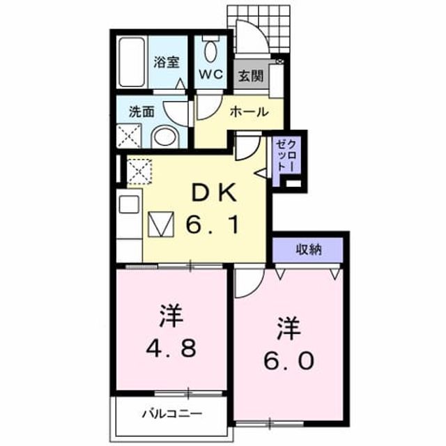 Madori 20260904000000 640x640