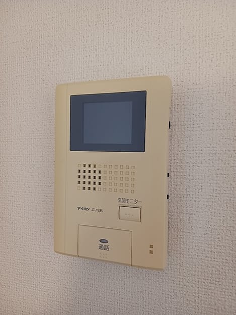 Naikan10 20260904000000