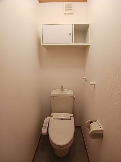Naikan6 20260904000000