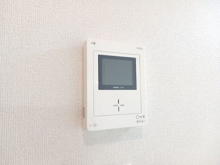 Naikan11 20260827000000 945x630