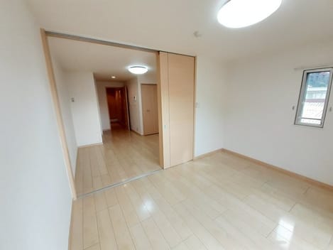 Naikan1 20211214000000