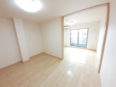 Naikan4 20211214000000