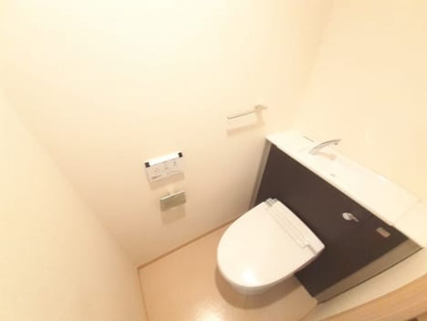 Naikan6 20250110000000 945x630