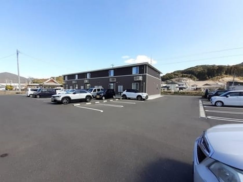 Naikan10 20260825000000 945x630