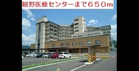 Naikan18 20210301000000