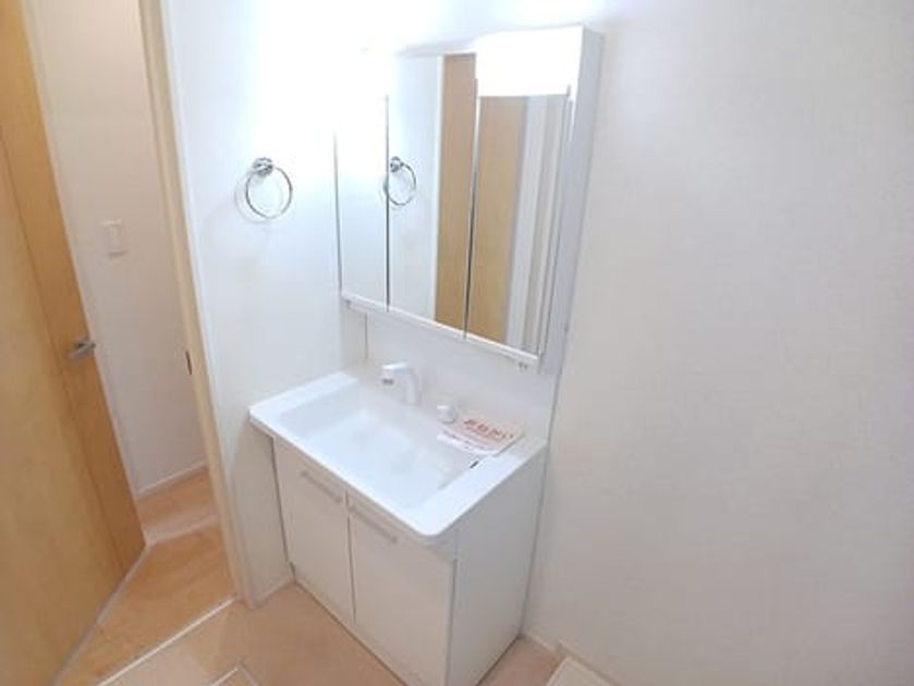 Naikan5 20260825000000 945x630