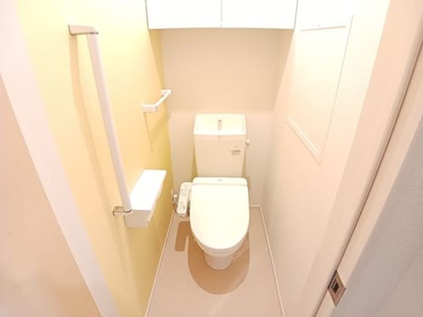 Naikan6 20260825000000 945x630