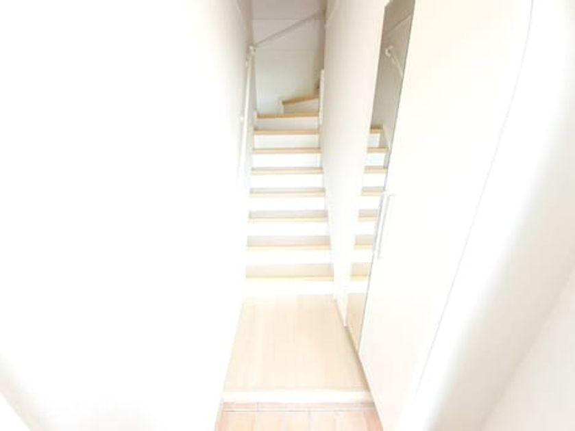 Naikan7 20260825000000 945x630