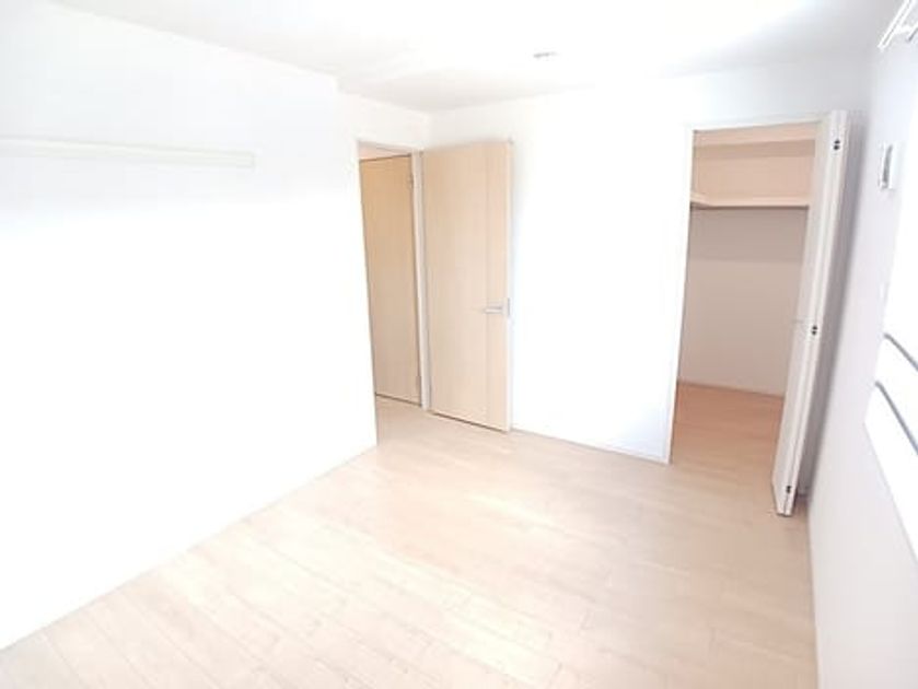 Naikan8 20260825000000 945x630