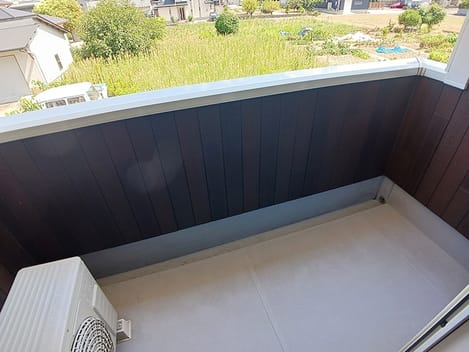 Naikan9 20260825000000