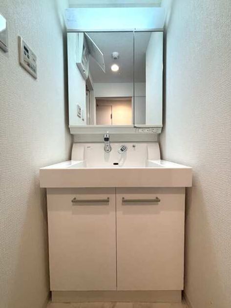 Naikan6 20260724170207 945x630