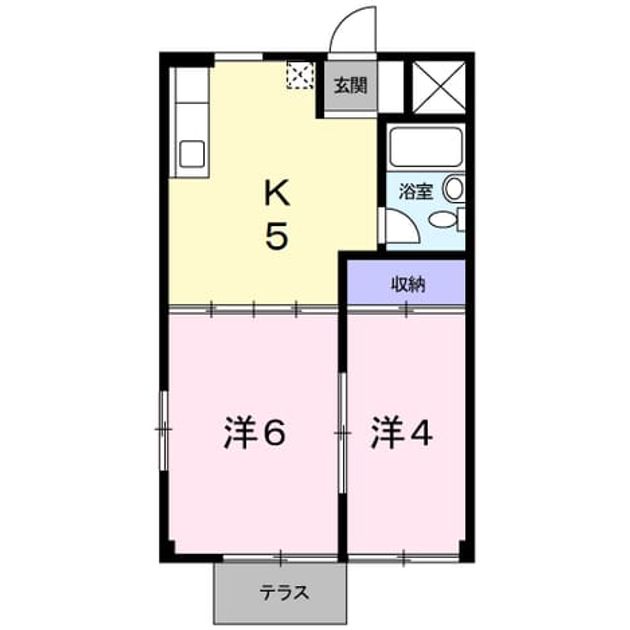 Madori 20260723000000 945x630