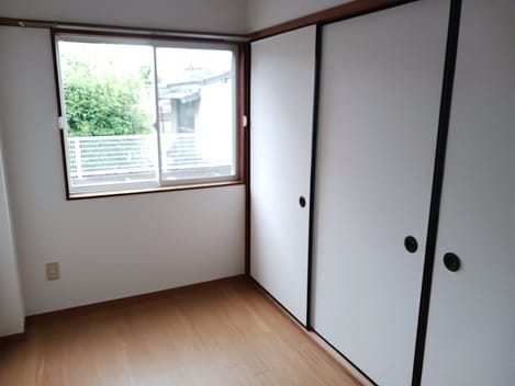 Naikan10 20260901000000
