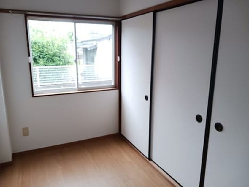 Naikan10 20260901000000 945x630