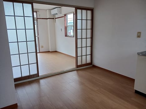 Naikan1 20260901000000