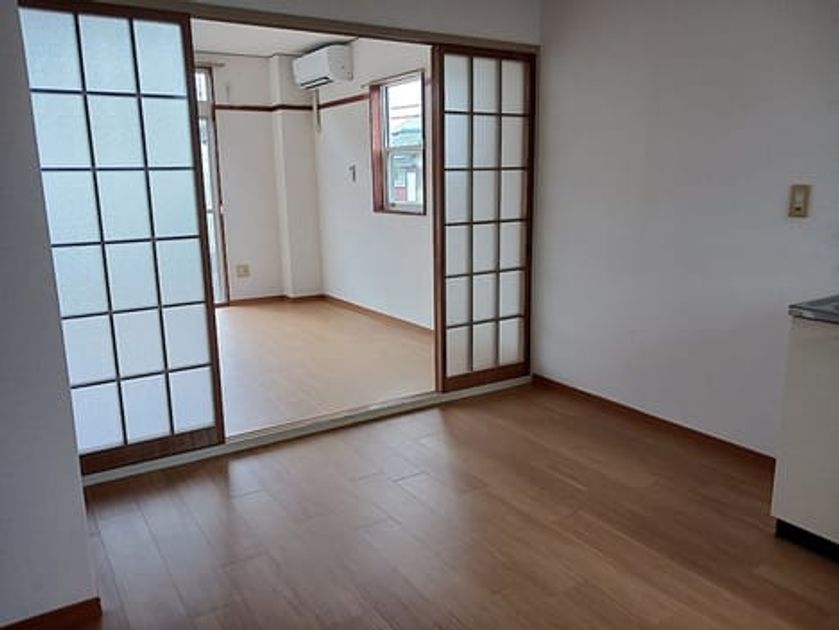 Naikan1 20260901000000 945x630