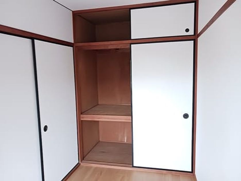 Naikan6 20260901000000 945x630