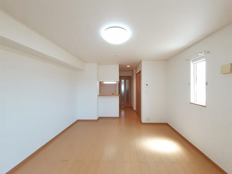 Naikan4 20240611000000