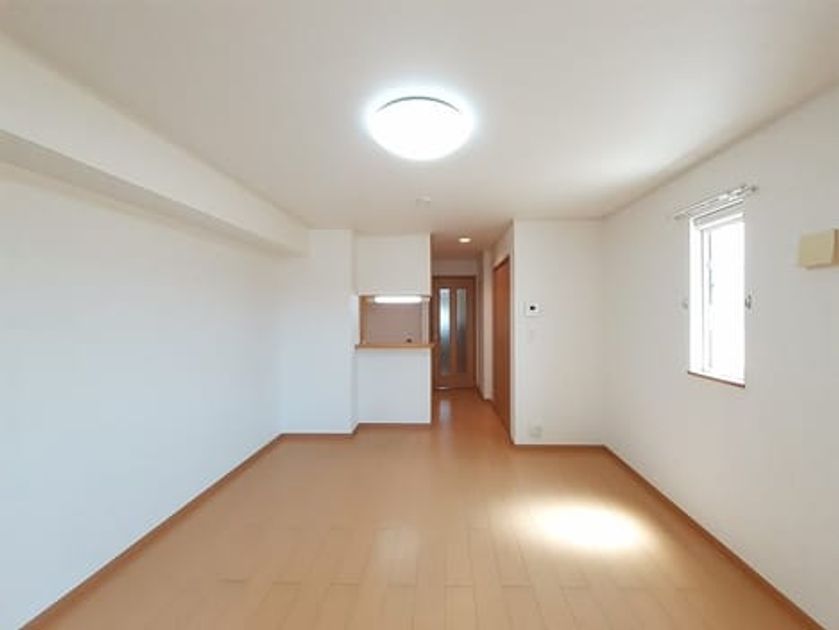 Naikan4 20240611000000 945x630