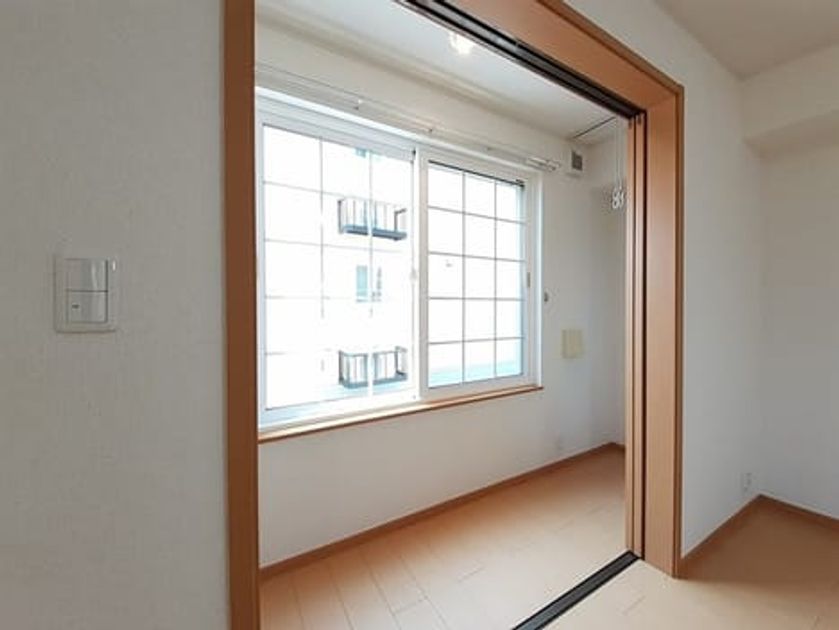 Naikan5 20240611000000 945x630