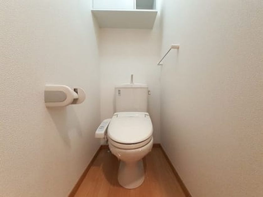 Naikan8 20240611000000 945x630