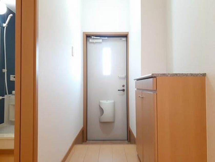 Naikan9 20240611000000 945x630