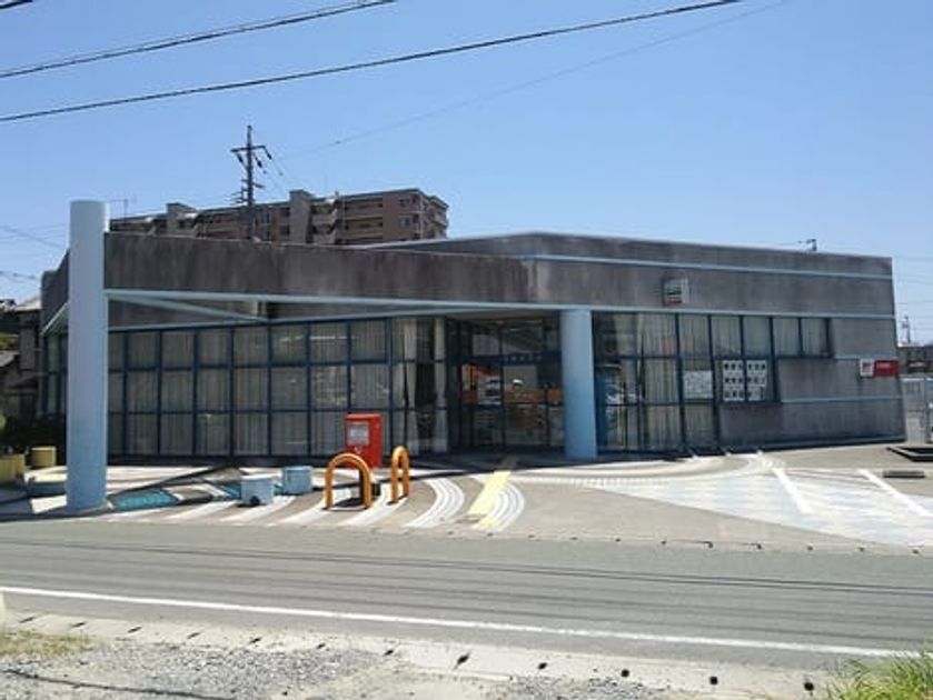 Naikan17 20250602000000 945x630
