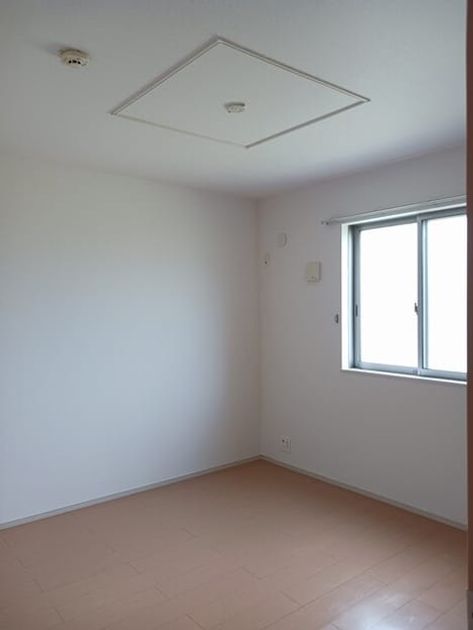 Naikan3 20250602000000 945x630