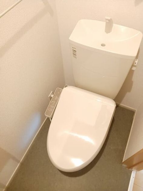 Naikan6 20250602000000 945x630