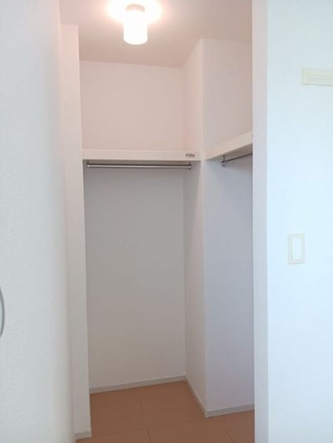 Naikan8 20250602000000 945x630
