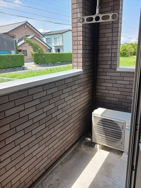 Naikan9 20250602000000 945x630