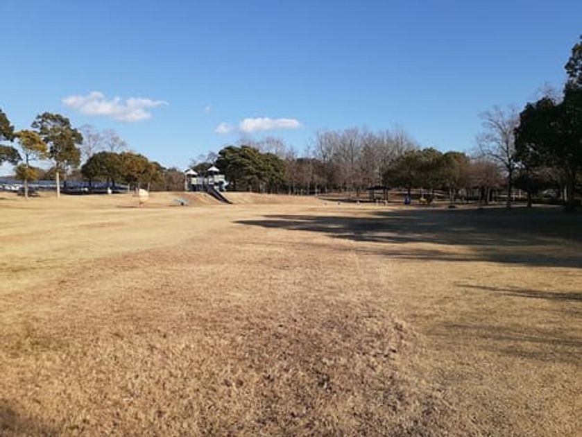 Naikan18 20220126000000 945x630