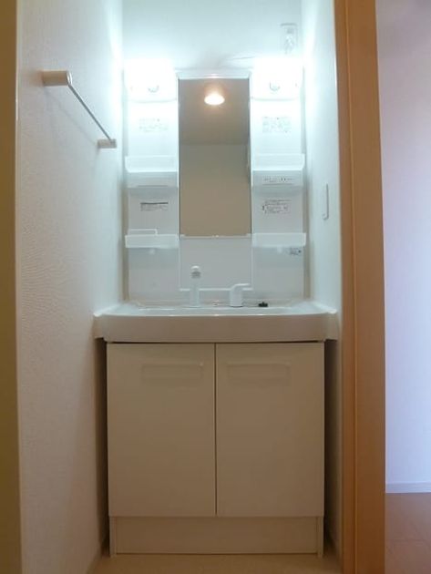 Naikan5 20260724000000 945x630