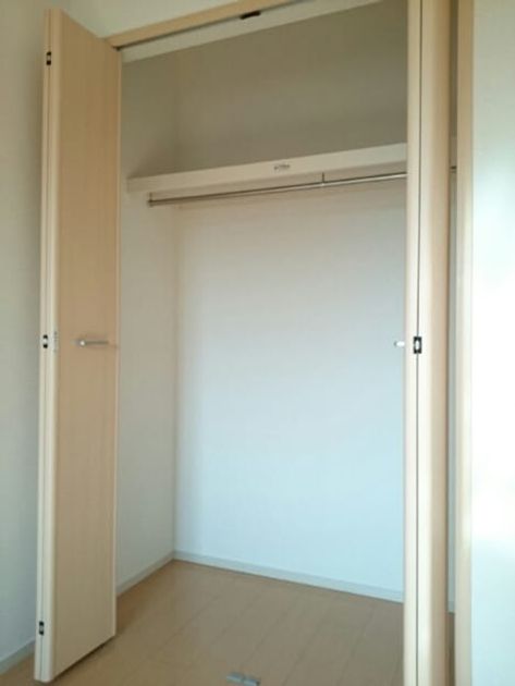 Naikan8 20260724000000 945x630