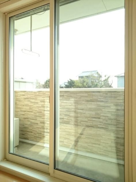 Naikan9 20260724000000 945x630