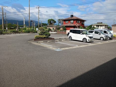 Naikan10 20260909000000